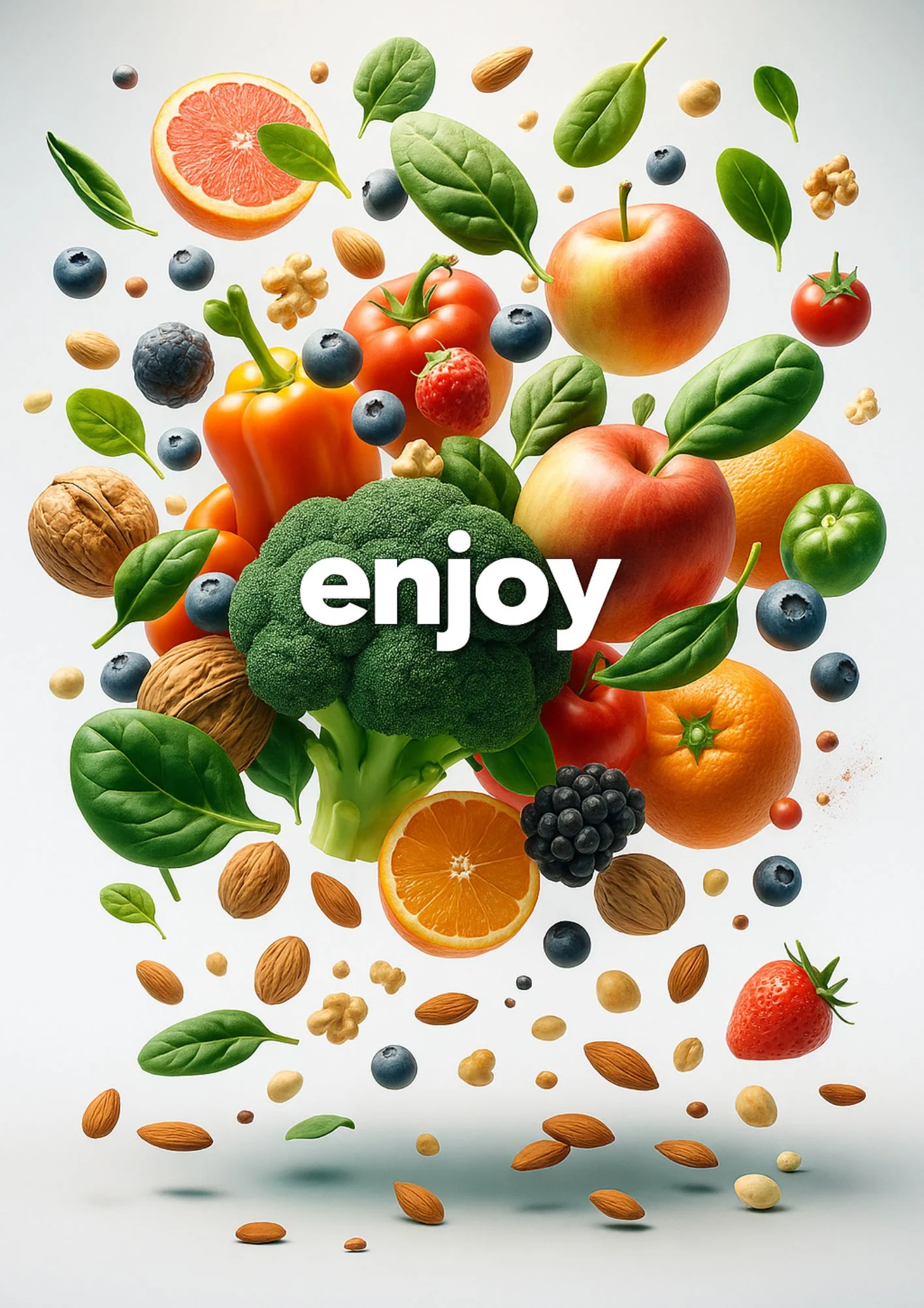 Anti Inflammatory  5 Day Meal Plan For Knee Pain - Image 4