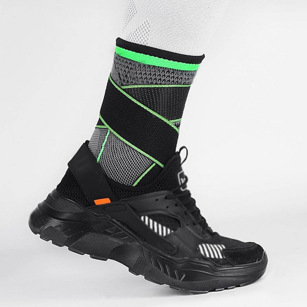 Ankle X™ - Image 5