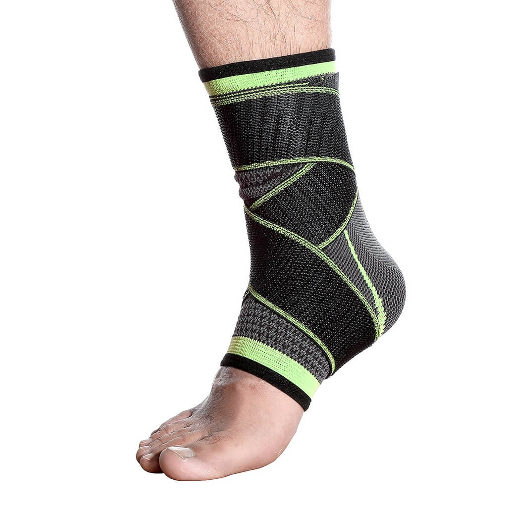 Ankle X™ - Image 6