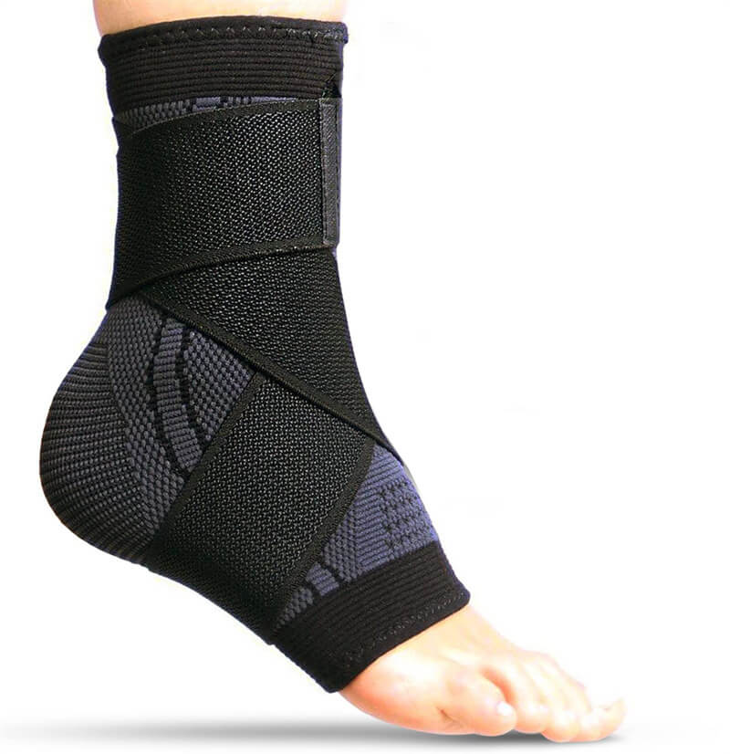 Ankle X™ - Image 7
