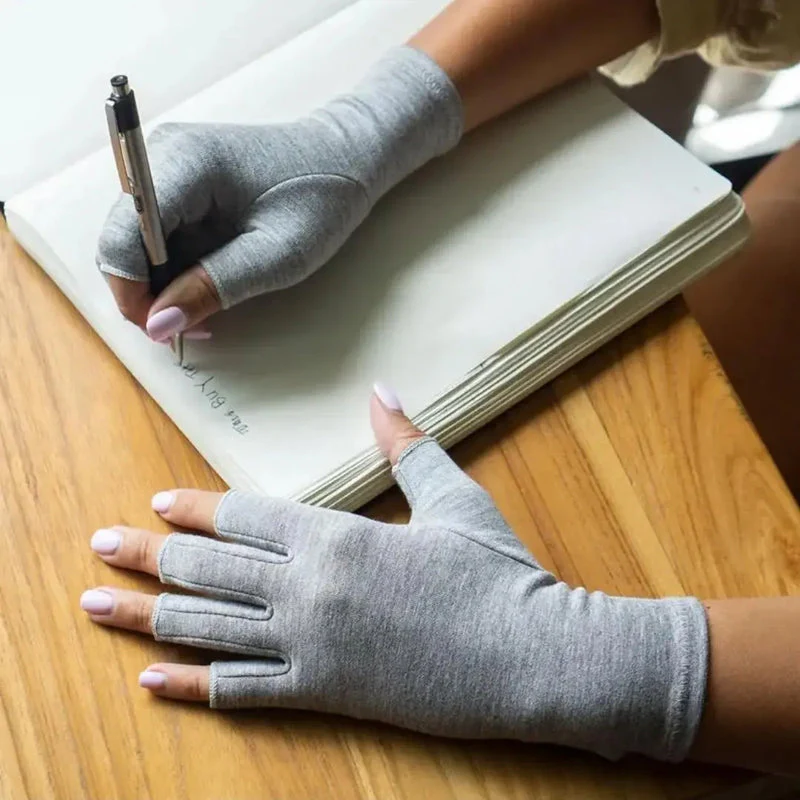 Griqos™ Arthritis glove - Image 4
