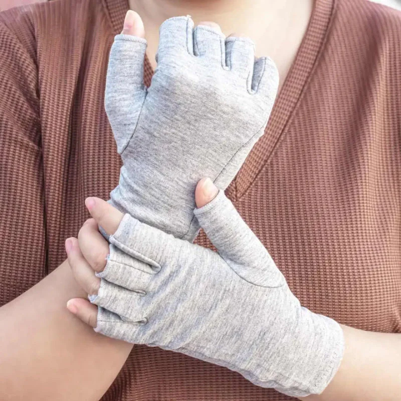 Griqos™ Arthritis glove - Image 5