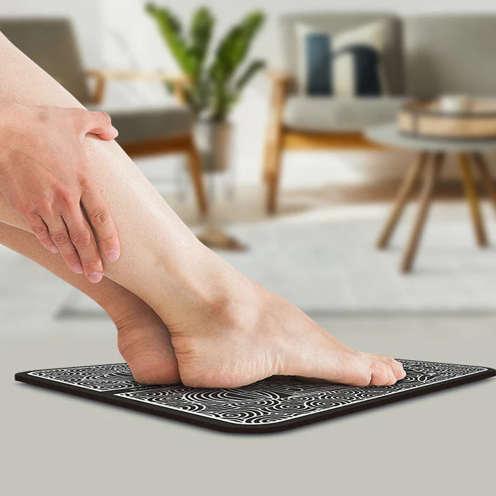 Griqos™ Foot Massager - Image 3
