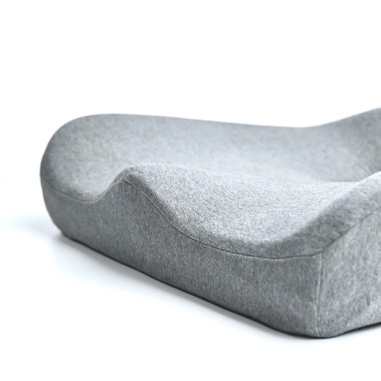 Griqos™ Pressure Relief Seat Cushion - Image 7