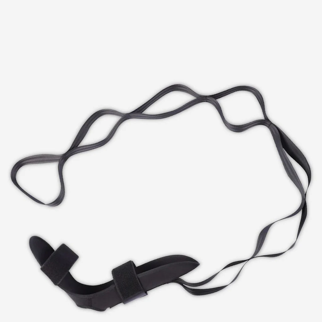 Griqos™ Ham Strap - Image 7