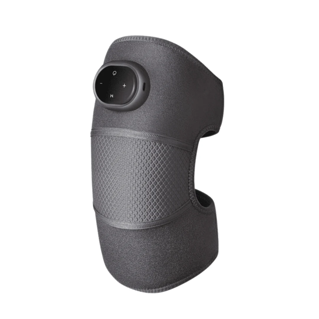Griqos™ "Triple Method" Massager - Image 5