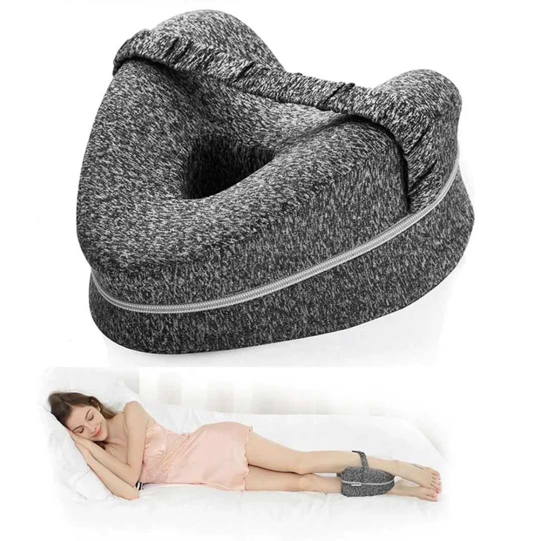 Griqos™ Allignment Pillow - Image 5