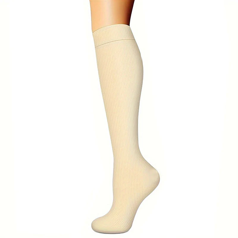 Griqos™ Compression Socks - Image 6