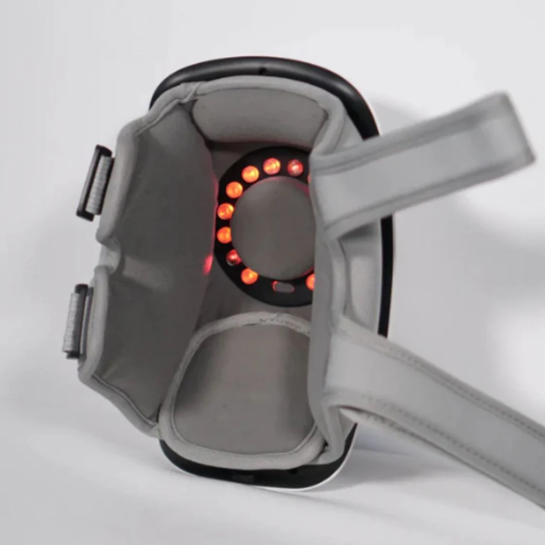 Griqos™ Knee Massager - Image 5