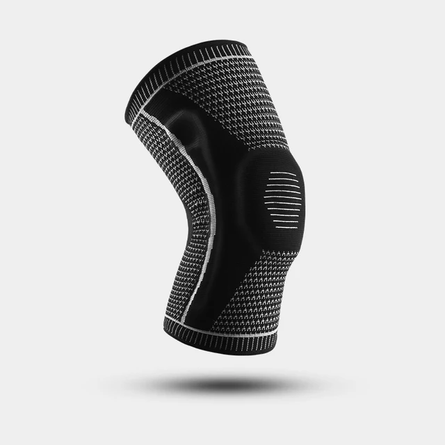 Limitless Knee Pro - Image 3