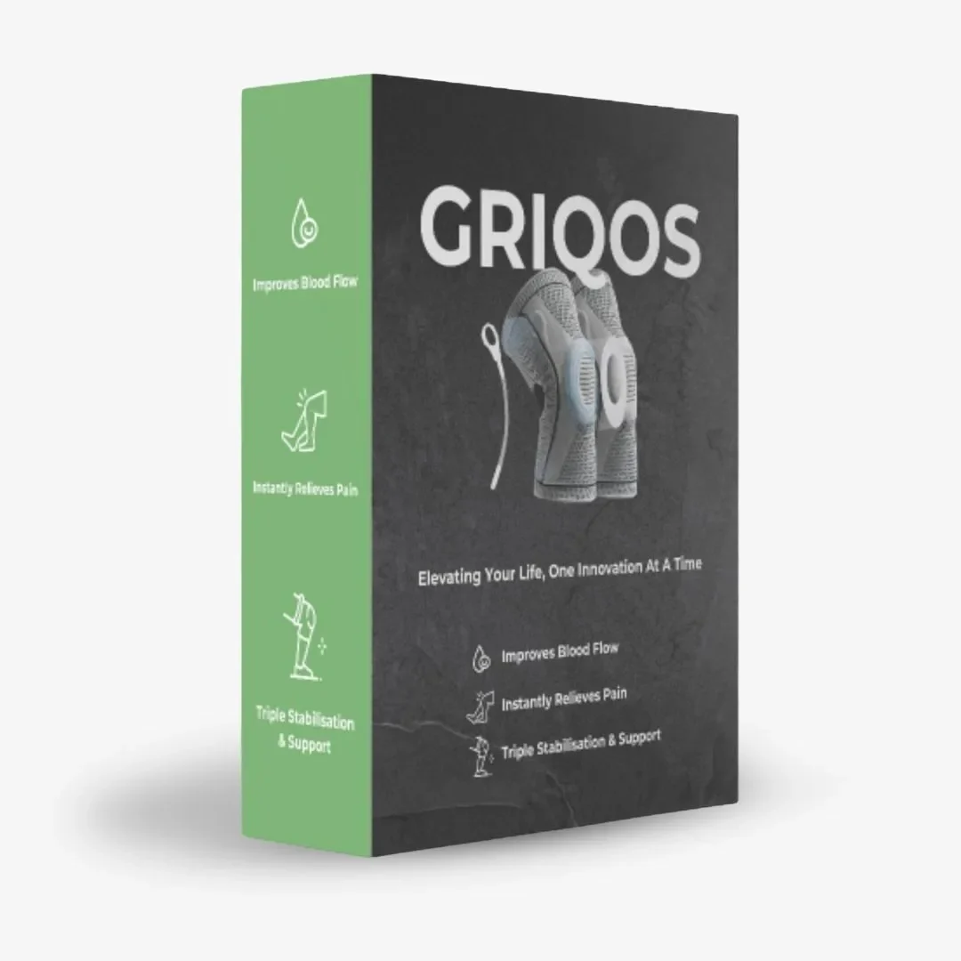 Limitless Knee Pro™ V3 - Image 10