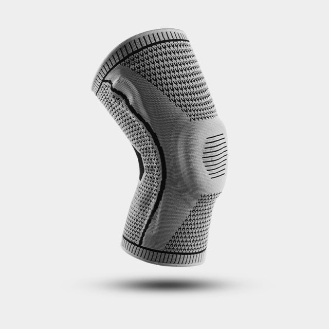 Limitless Knee Pro™ V3 - Image 2