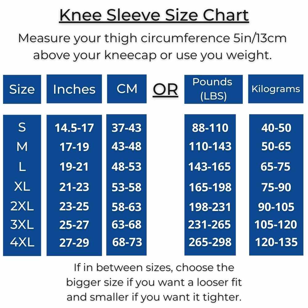 Limitless Knee Pro™ V3 - Image 9
